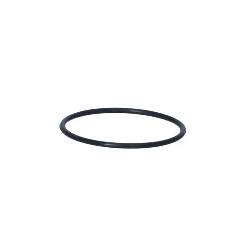 Termostat chladenia 725018 /NRF/ - obr. 4