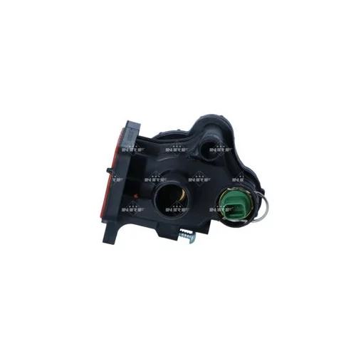 Termostat chladenia 725039 /NRF/ - obr. 3