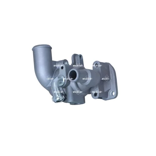 Termostat chladenia 725040 /NRF/ - obr. 2