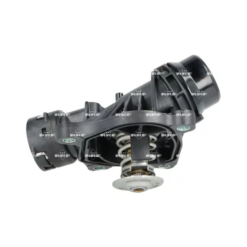 Termostat chladenia 725041 /NRF/ - obr. 1