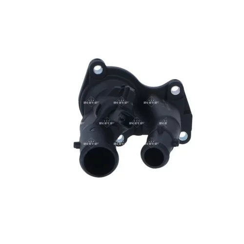 Termostat chladenia 725048 /NRF/ - obr. 3