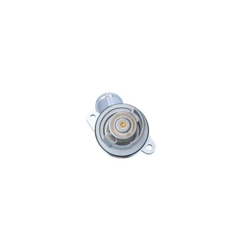 Termostat chladenia 725055 /NRF/ - obr. 3