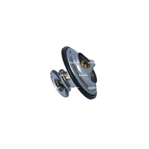 Termostat chladenia 725072 /NRF/ - obr. 3
