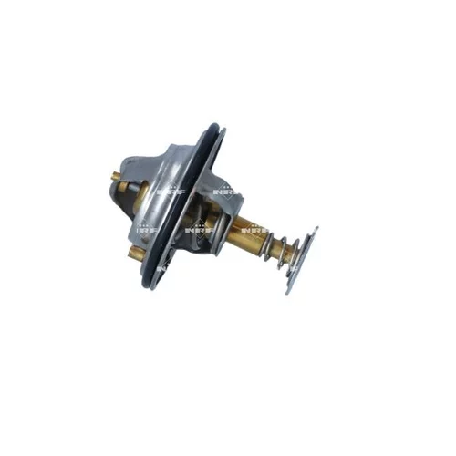 Termostat chladenia 725077 /NRF/ - obr. 1