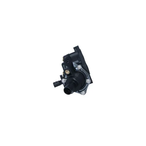 Termostat chladenia 725078 /NRF/ - obr. 1