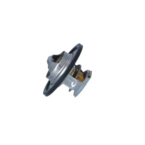 Termostat chladenia 725089 /NRF/ - obr. 1