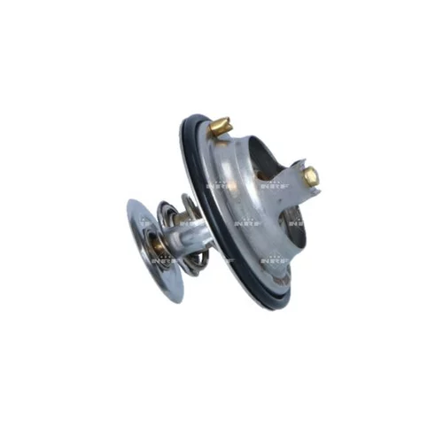 Termostat chladenia NRF 725098