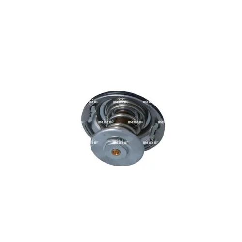 Termostat chladenia 725103 /NRF/ - obr. 2