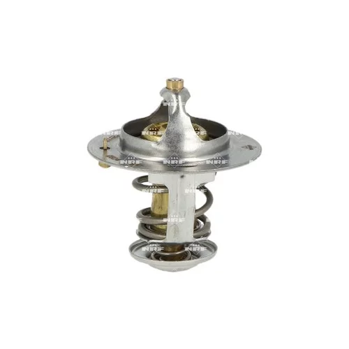 Termostat chladenia 725111 /NRF/ - obr. 1
