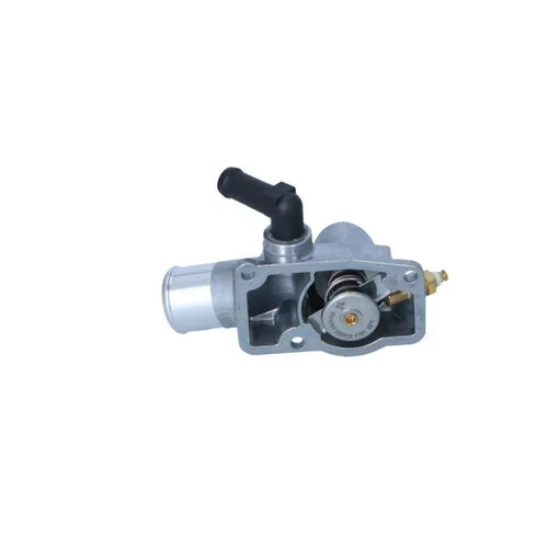 Termostat chladenia 725112 /NRF/ - obr. 2