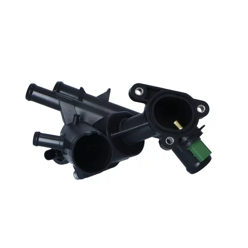 Termostat chladenia 725121 /NRF/ - obr. 2
