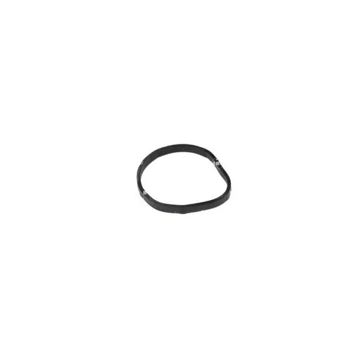 Termostat chladenia 725137 /NRF/ - obr. 4