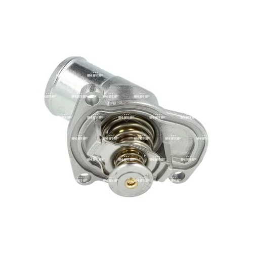 Termostat chladenia 725144 /NRF/ - obr. 2