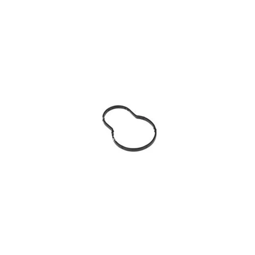 Termostat chladenia 725148 /NRF/ - obr. 4