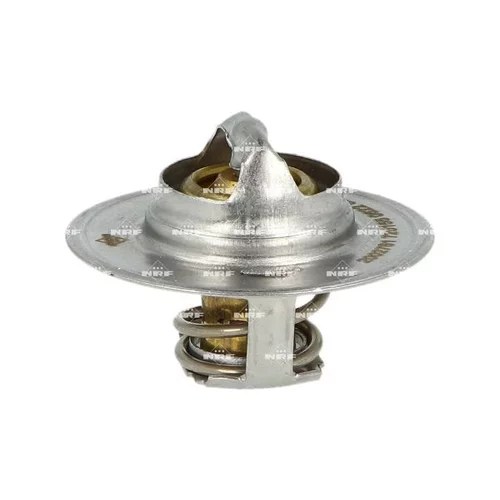 Termostat chladenia 725155 /NRF/ - obr. 3