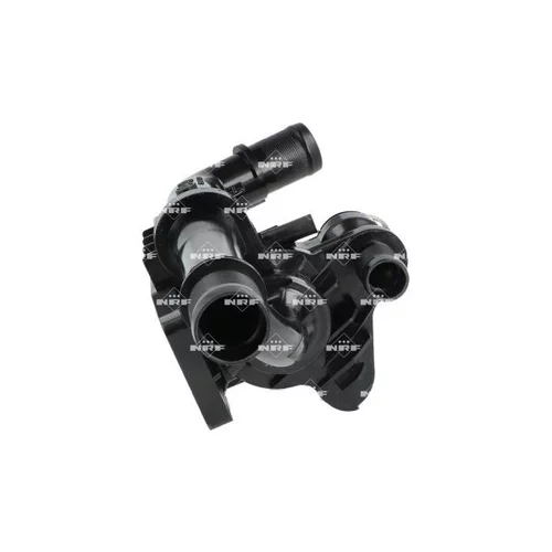 Termostat chladenia 725163 /NRF/ - obr. 2