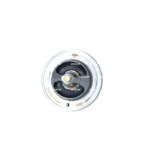 Termostat chladenia 725167 /NRF/ - obr. 3