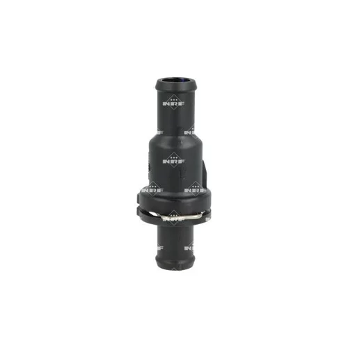 Termostat chladenia 725175 /NRF/ - obr. 2