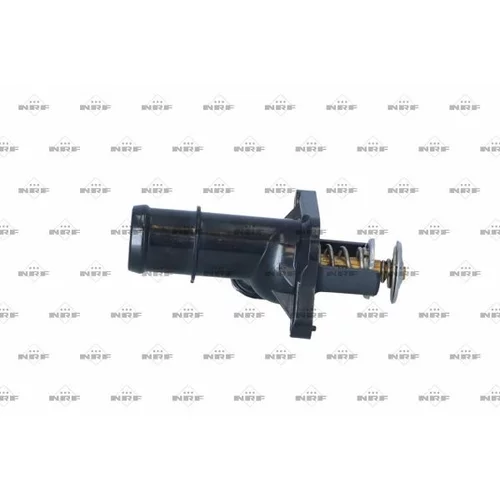 Termostat chladenia 725177 /NRF/ - obr. 2