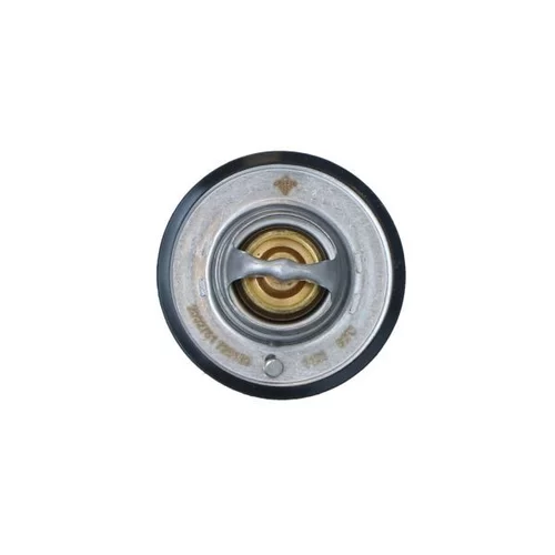 Termostat chladenia 725180 /NRF/ - obr. 2