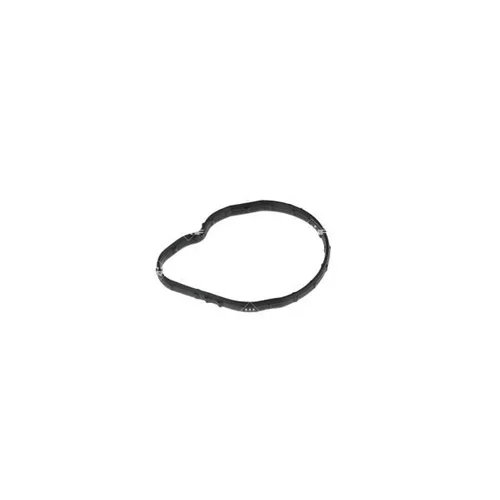Termostat chladenia 725202 /NRF/ - obr. 4