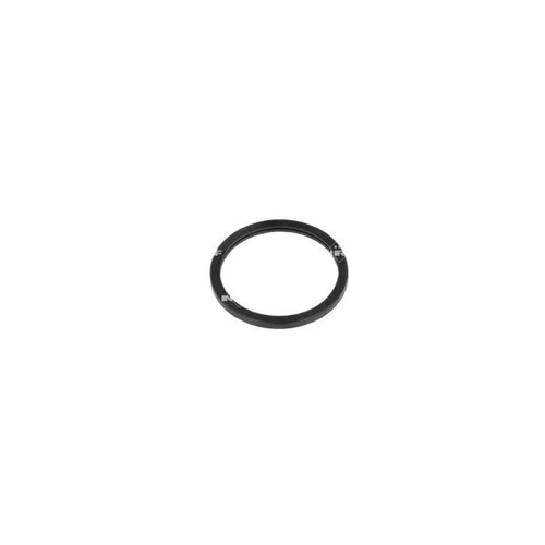 Termostat chladenia 725205 /NRF/ - obr. 4