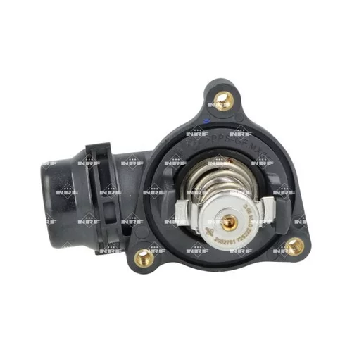 Termostat chladenia 725222 /NRF/ - obr. 1