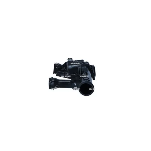 Termostat chladenia 725235 /NRF/ - obr. 1