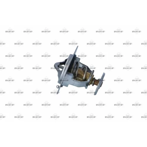 Termostat chladenia 725246 /NRF/ - obr. 1