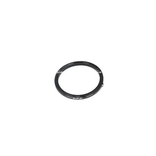 Termostat chladenia 725251 /NRF/ - obr. 4