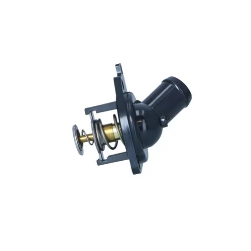 Termostat chladenia 725252 /NRF/ - obr. 2