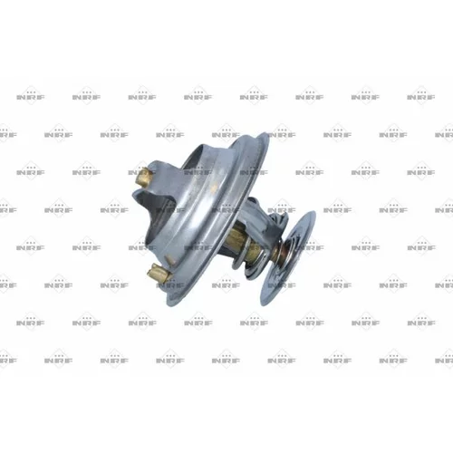 Termostat chladenia 725255 /NRF/ - obr. 3