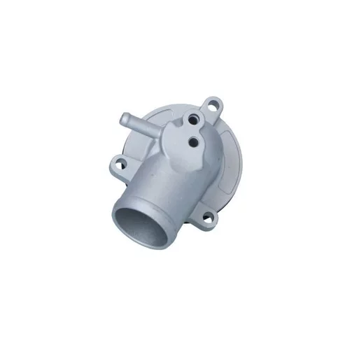 Termostat chladenia 725256 /NRF/ - obr. 1