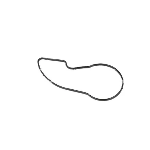 Termostat chladenia 725262 /NRF/ - obr. 4