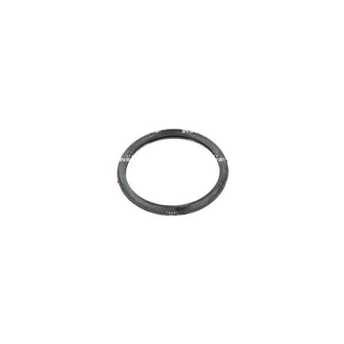 Termostat chladenia 725268 /NRF/ - obr. 4