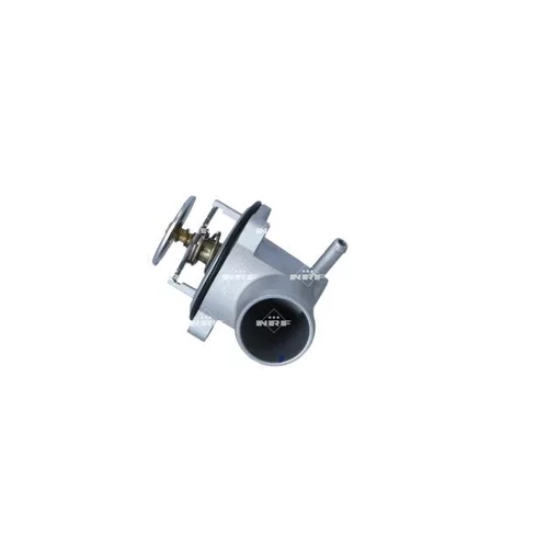 Termostat chladenia 725275 /NRF/ - obr. 1