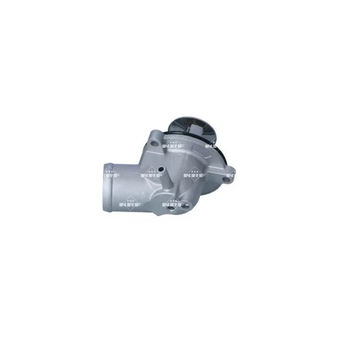 Termostat chladenia 725275 /NRF/ - obr. 2