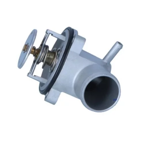 Termostat chladenia 725275 /NRF/ - obr. 4