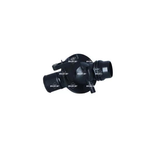 Termostat chladenia 725294 /NRF/ - obr. 2