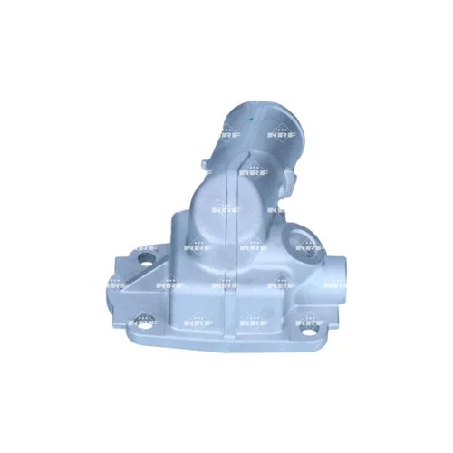 Termostat chladenia 725322 /NRF/ - obr. 2