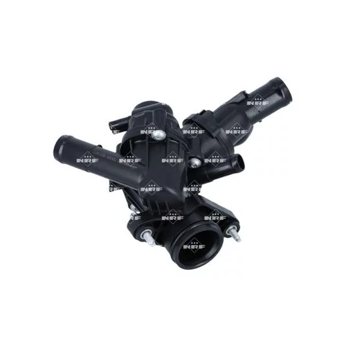 Termostat chladenia 725328 /NRF/ - obr. 2