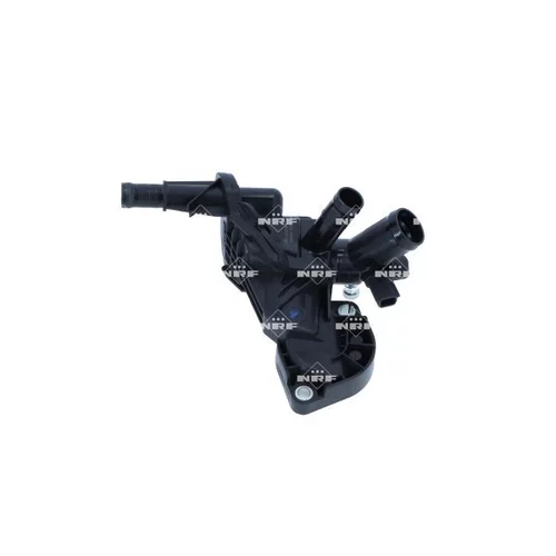 Termostat chladenia 725331 /NRF/ - obr. 1