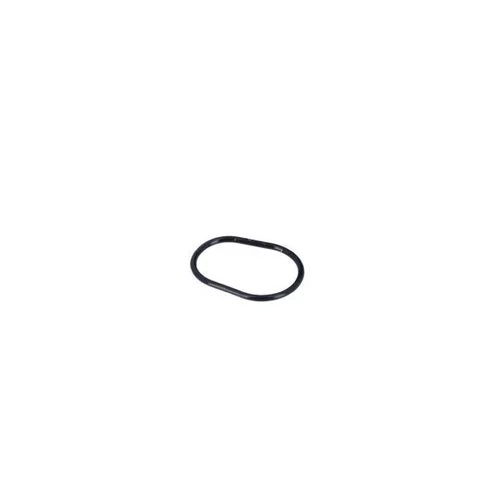Termostat chladenia 725340 /NRF/ - obr. 4