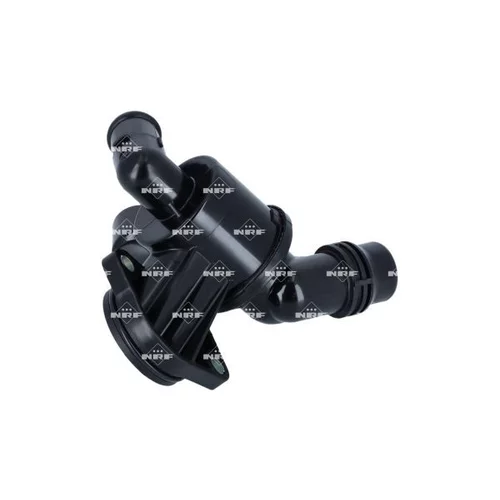 Termostat chladenia 725343 /NRF/ - obr. 2