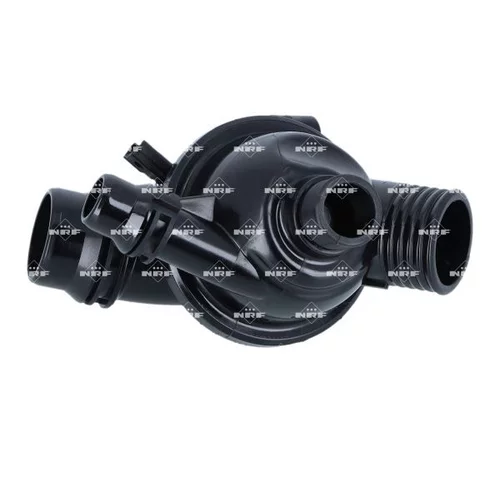 Termostat chladenia 725344 /NRF/ - obr. 1