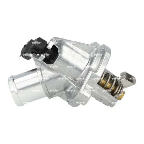 Termostat chladenia 725351 /NRF/ - obr. 2