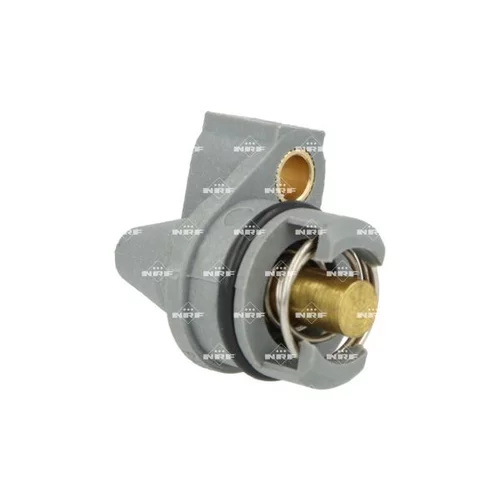 Termostat chladenia 725382 /NRF/ - obr. 3