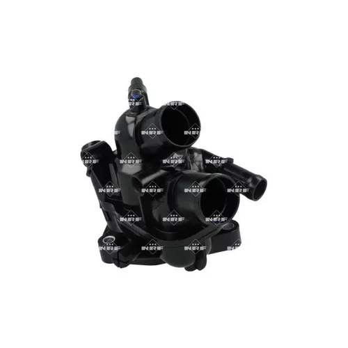 Termostat chladenia 725396 /NRF/ - obr. 3