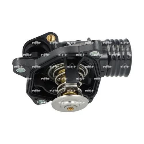 Termostat chladenia 725408 /NRF/ - obr. 3