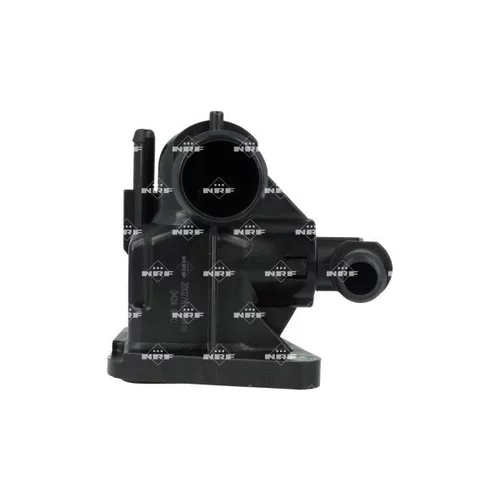 Termostat chladenia 725416 /NRF/
